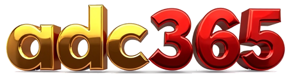 adc365